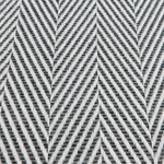 Lisca Grigio DidyTai Mei Tai by Didymos - Mei TaiLittle Zen One4048554867805