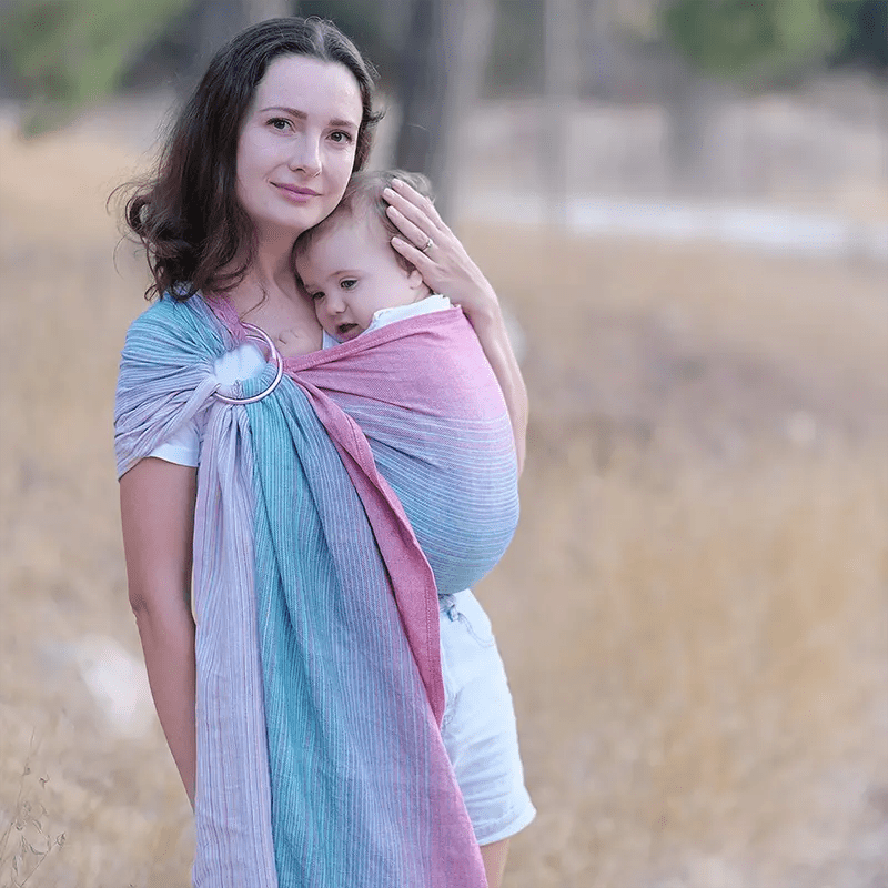 Little Lala Ring Sling