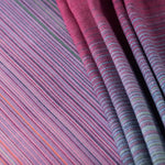 Little Lala Woven Wrap