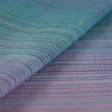Little Lala Woven Wrap