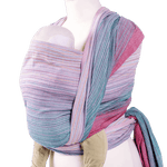 Little Lala Woven Wrap
