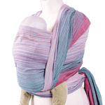 Little Lala Woven Wrap by Girasol - Woven WrapLittle Zen One84750416
