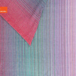 Little Lala Woven Wrap by Girasol - Woven WrapLittle Zen One84750416