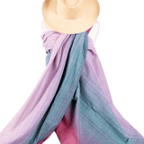 Little Lala Woven Wrap by Girasol - Woven WrapLittle Zen One84750416