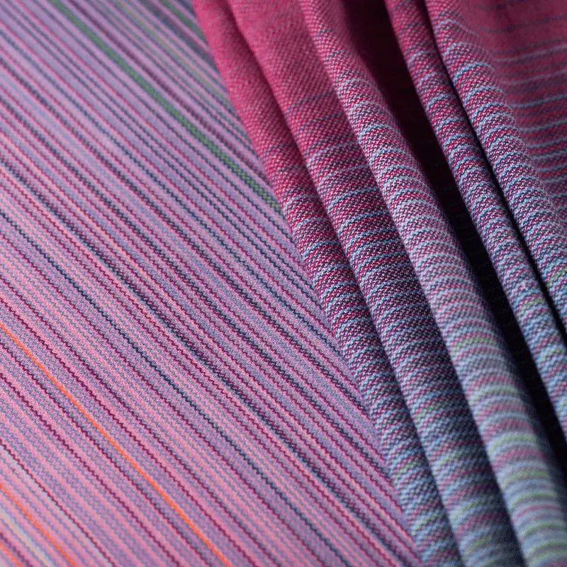 Little Lala Woven Wrap by Girasol - Woven WrapLittle Zen One84750416