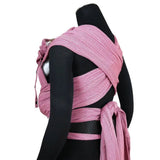 Little Lisca Sorbet DidyKlick 4u Half Buckle