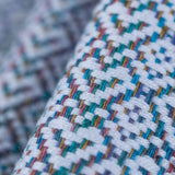 Little Love Destiny Woven Wrap