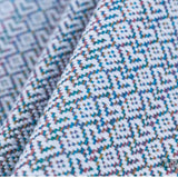 Little Love Destiny Woven Wrap