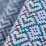 Little Love Destiny Woven Wrap by LennyLamb - Woven WrapLittle Zen One5907557769495