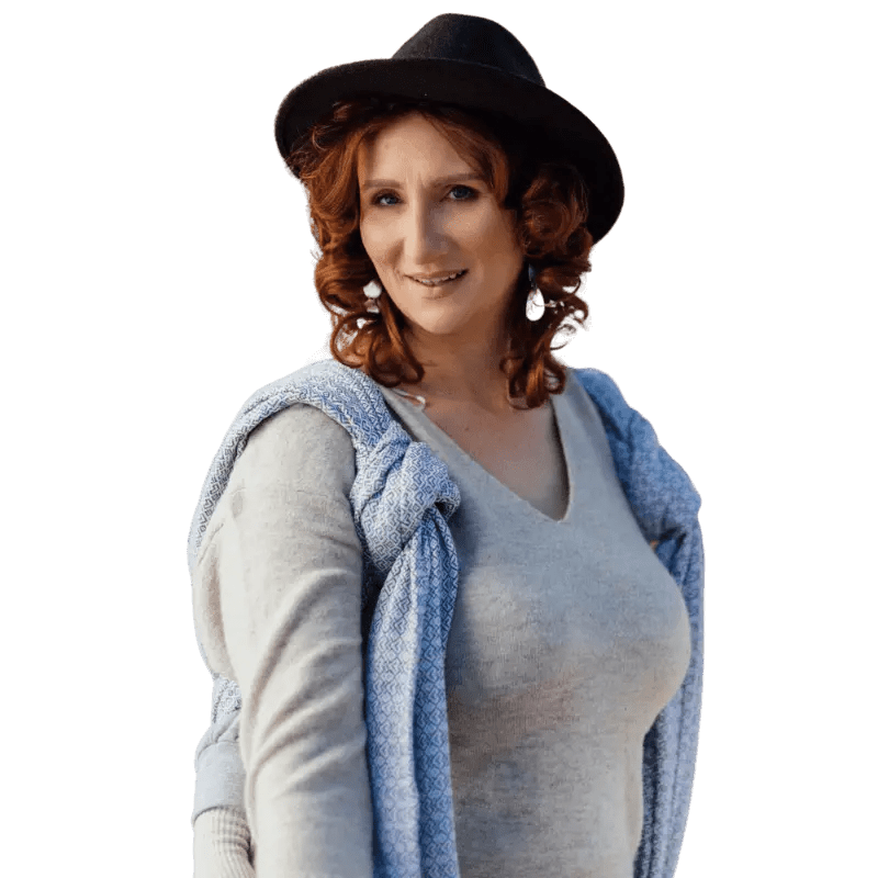 Little Love Destiny Woven Wrap by LennyLamb - Woven WrapLittle Zen One5907557769495