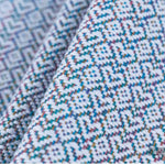 Little Love Destiny Woven Wrap by LennyLamb - Woven WrapLittle Zen One5907557769495