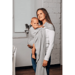 Littlelove Larvikite Ring Sling