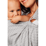 LittleLove Larvikite Ring Sling by LennyLamb - Ring SlingLittle Zen One5907557746205