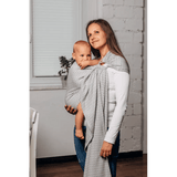LittleLove Larvikite Ring Sling by LennyLamb - Ring SlingLittle Zen One5907557746205