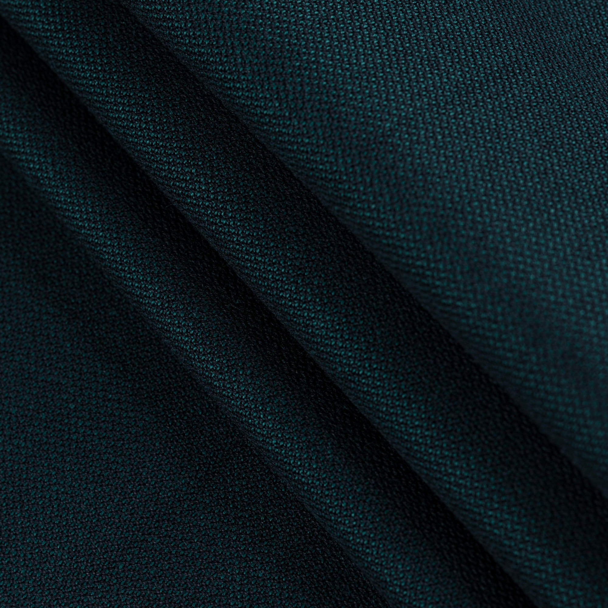 Evergreen Ring Sling by LennyLamb LennyLamb at Little Zen One