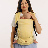 Lollipop LennyLight