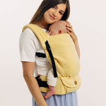 Lollipop LennyLight by Lennylamb LennyLamb at Little Zen One