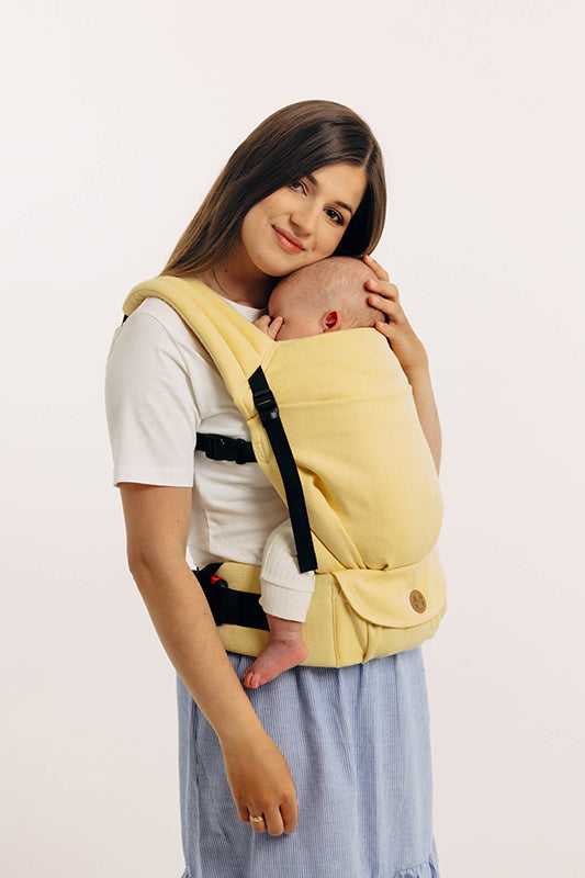 Lollipop LennyLight by Lennylamb LennyLamb at Little Zen One