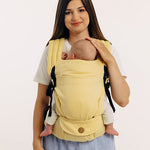 Lollipop LennyLight by Lennylamb LennyLamb at Little Zen One