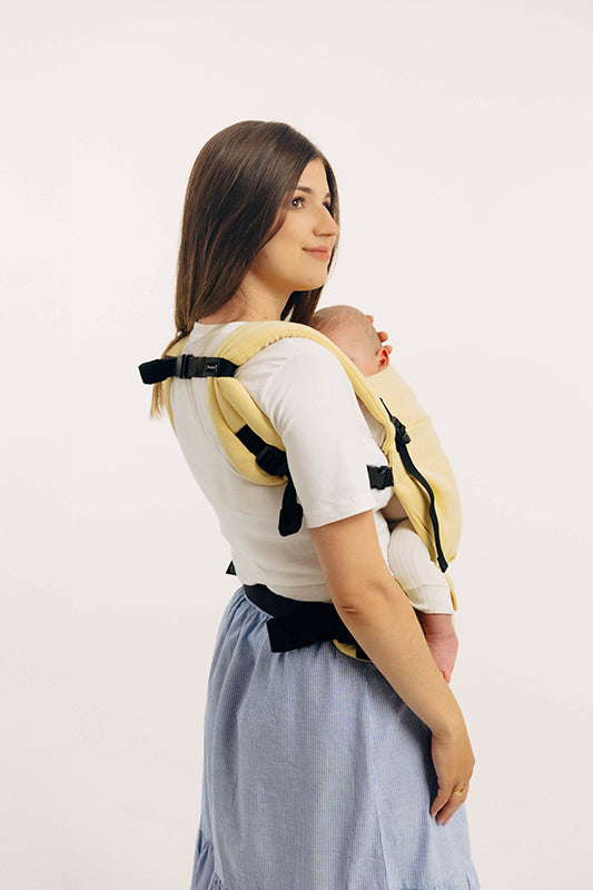 Lollipop LennyLight by Lennylamb LennyLamb at Little Zen One