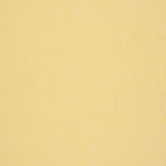 Lollipop LennyLight by Lennylamb LennyLamb at Little Zen One