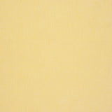 Lollipop LennyLight by Lennylamb LennyLamb at Little Zen One