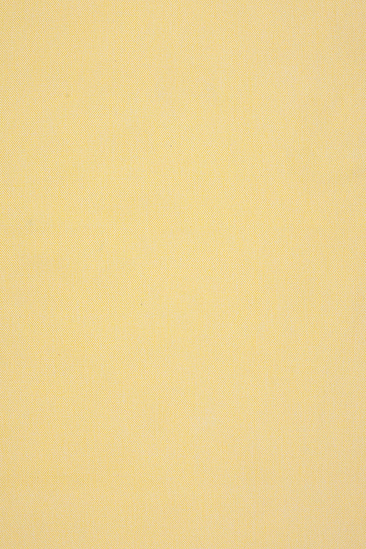 Lollipop LennyLight by Lennylamb LennyLamb at Little Zen One