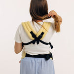 Lollipop LennyLight by Lennylamb LennyLamb at Little Zen One