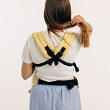 Lollipop LennyLight by Lennylamb LennyLamb at Little Zen One