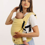 Lollipop LennyLight by Lennylamb LennyLamb at Little Zen One