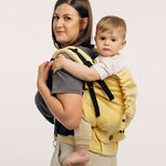 Lollipop LennyPreschool Carrier by LennyLamb LennyLamb at Little Zen One