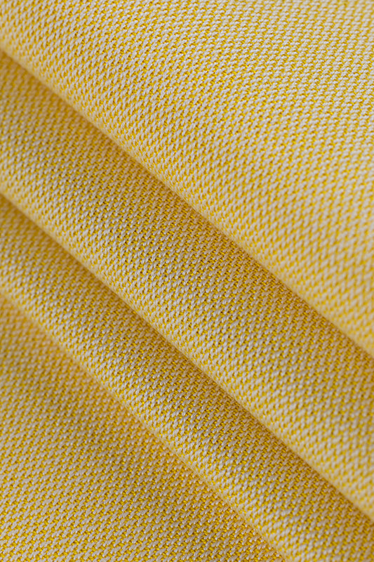 Lollipop LennyPreschool Carrier by LennyLamb LennyLamb at Little Zen One