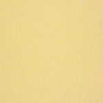 Lollipop LennyUpGrade by LennyLamb - Buckle CarrierLittle Zen One5907557790369