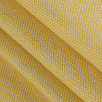 Lollipop LennyUpGrade by LennyLamb - Buckle CarrierLittle Zen One5907557790369