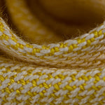 Lollipop Onbuhimo PRO by LennyLamb LennyLamb at Little Zen One