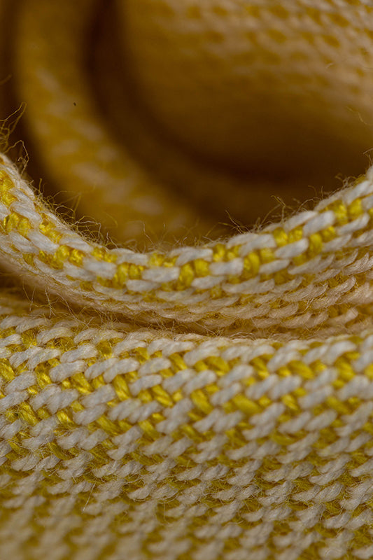 Lollipop Onbuhimo PRO by LennyLamb LennyLamb at Little Zen One