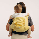 Lollipop Onbuhimo PRO by LennyLamb LennyLamb at Little Zen One