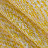 Lollipop Onbuhimo PRO by LennyLamb LennyLamb at Little Zen One