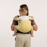 Lollipop Onbuhimo PRO by LennyLamb LennyLamb at Little Zen One