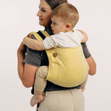 Lollipop Onbuhimo PRO by LennyLamb LennyLamb at Little Zen One