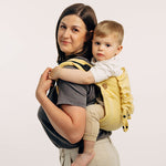 Lollipop Onbuhimo PRO by LennyLamb LennyLamb at Little Zen One