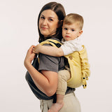 Lollipop Onbuhimo PRO by LennyLamb LennyLamb at Little Zen One