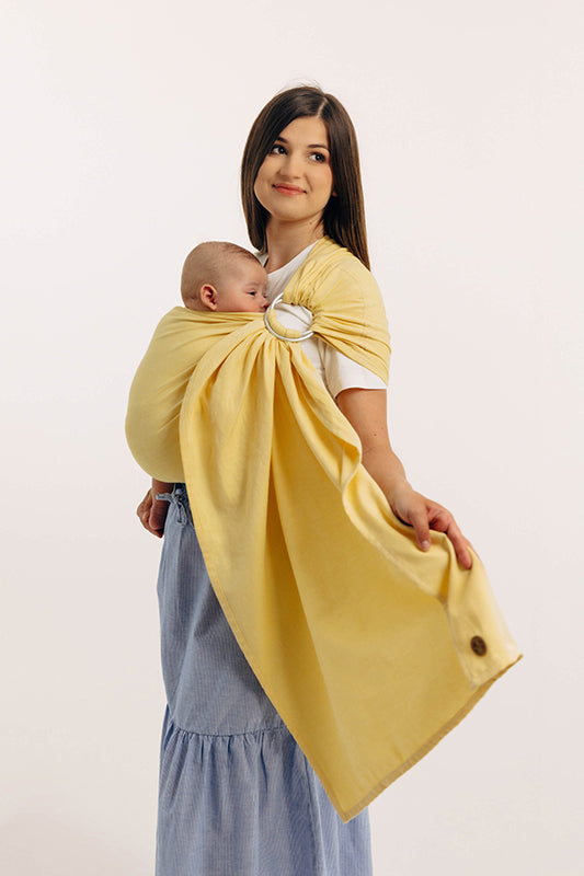 Lollipop Ring Sling
