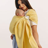 Lollipop Ring Sling
