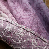 Lothlorien Damask Ring Sling