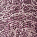 Lothlorien Damask Ring Sling