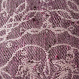 Lothlorien Damask Ring Sling