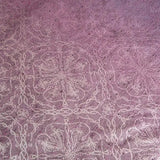 Lothlórien Damask Ring Sling by Oscha - Ring SlingLittle Zen One111136386