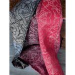 Lothlorien Rest Well Woven Wrap