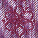 Lothlorien Rest Well Woven Wrap